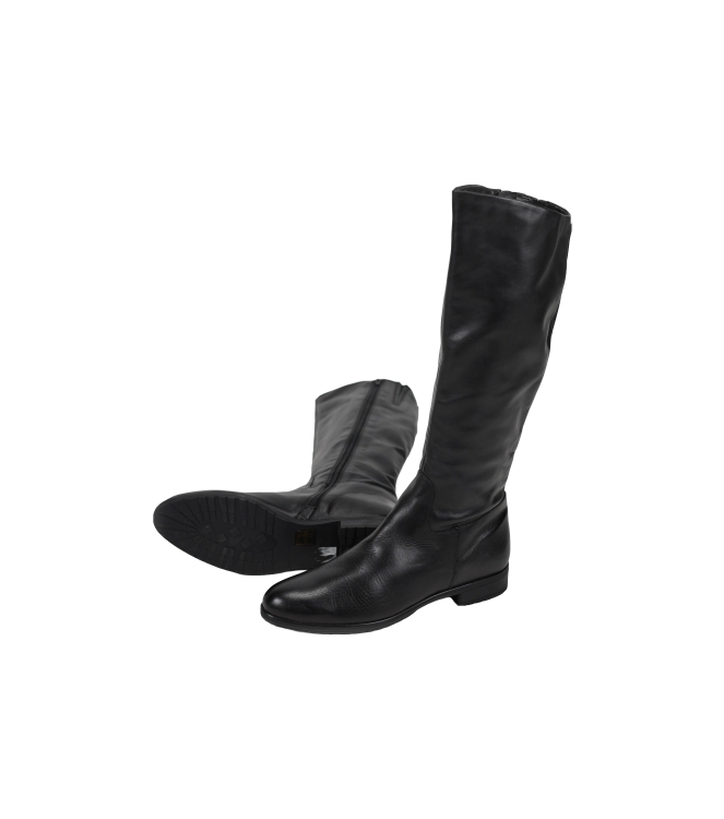 Galeries Lafayette Laarzen