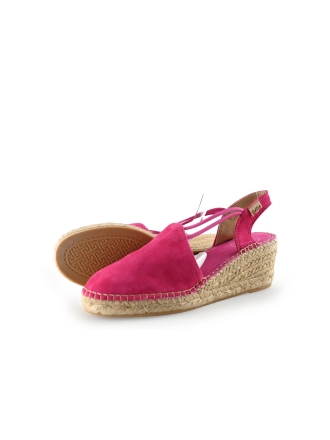 Toni Pons Sleehakken