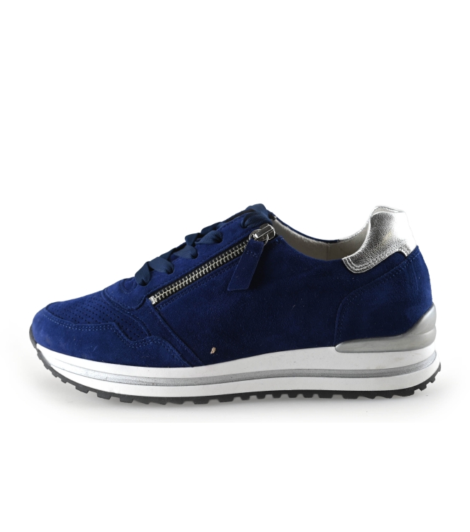 Gabor Sneakers