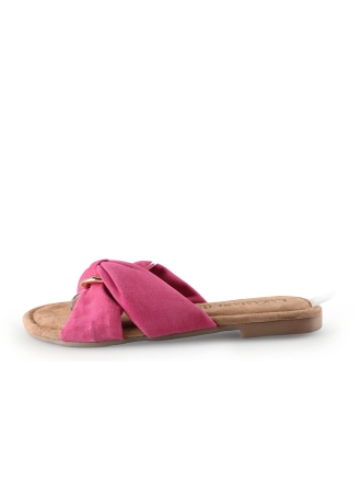 Lazamani Slippers