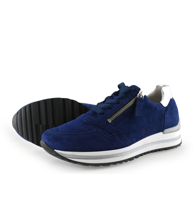 Gabor Sneakers