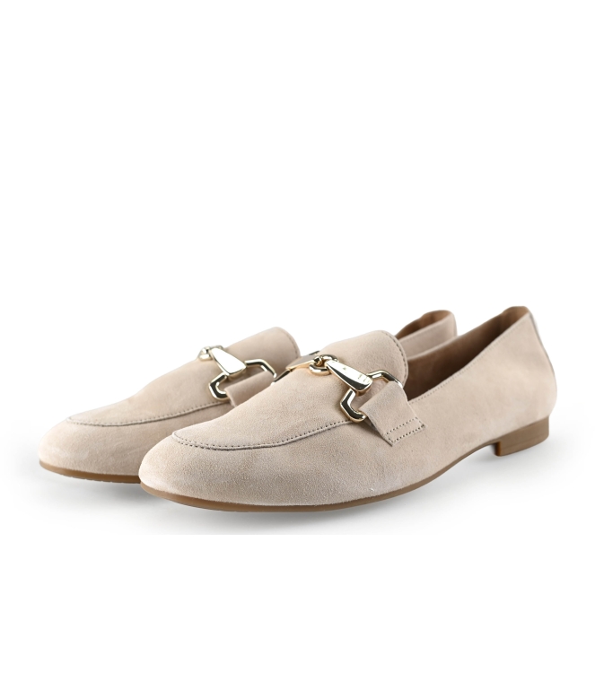 Gabor Loafers