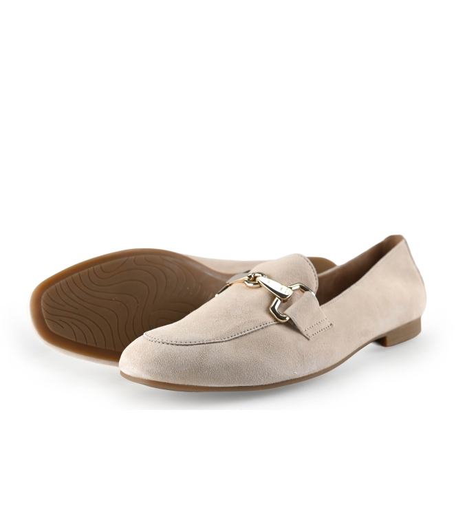 Gabor Loafers
