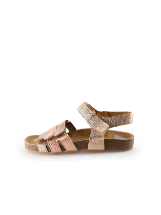 Groot Sandalen
