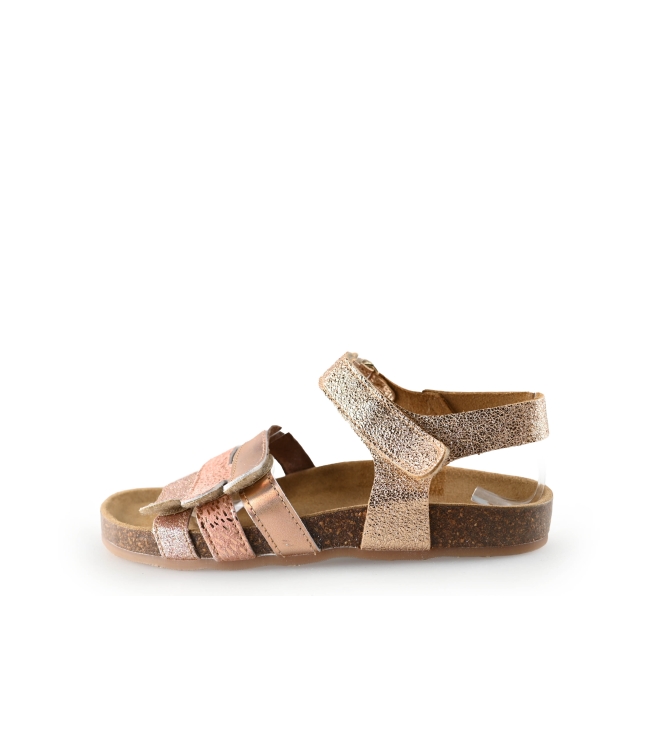 Groot Sandalen