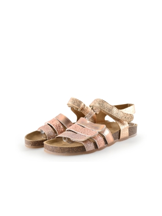 Groot Sandalen