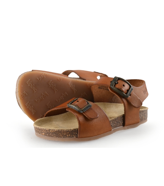 Kipling Sandalen