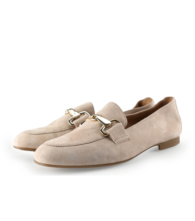 Gabor Loafers
