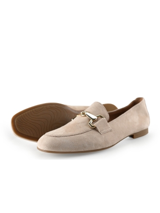 Gabor Loafers
