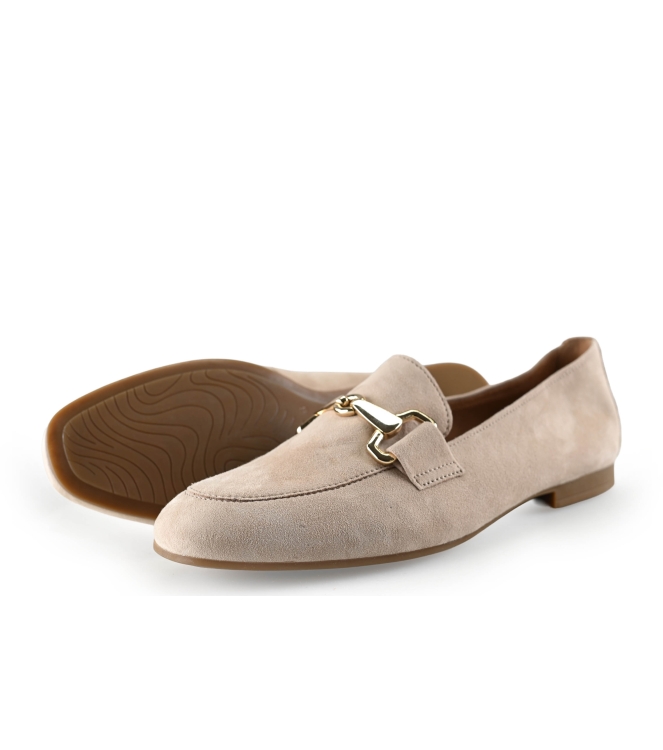 Gabor Loafers