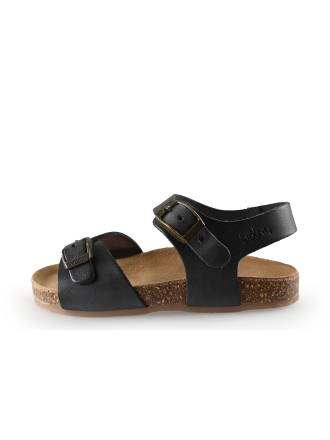 Kipling Sandalen