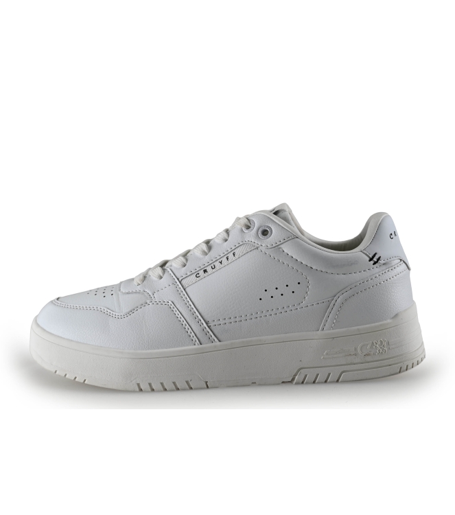 Cruyff Sneakers
