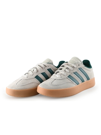 Adidas Sneakers Beige 298367
