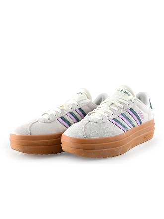 Adidas Sneakers Beige 298368