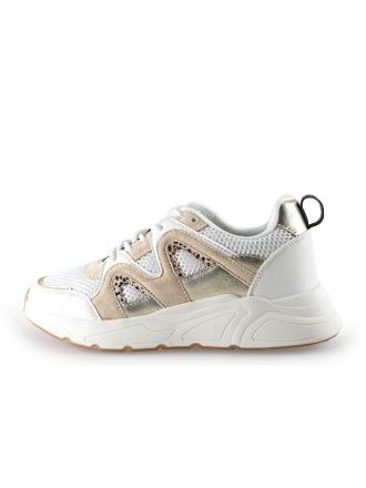 Cellini Sneakers Wit 298369