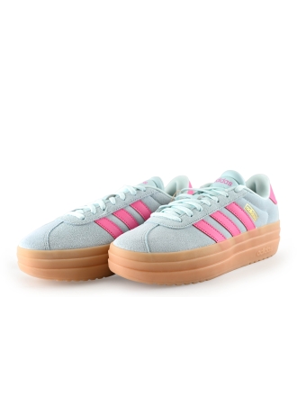 Adidas Sneakers Overig 298371