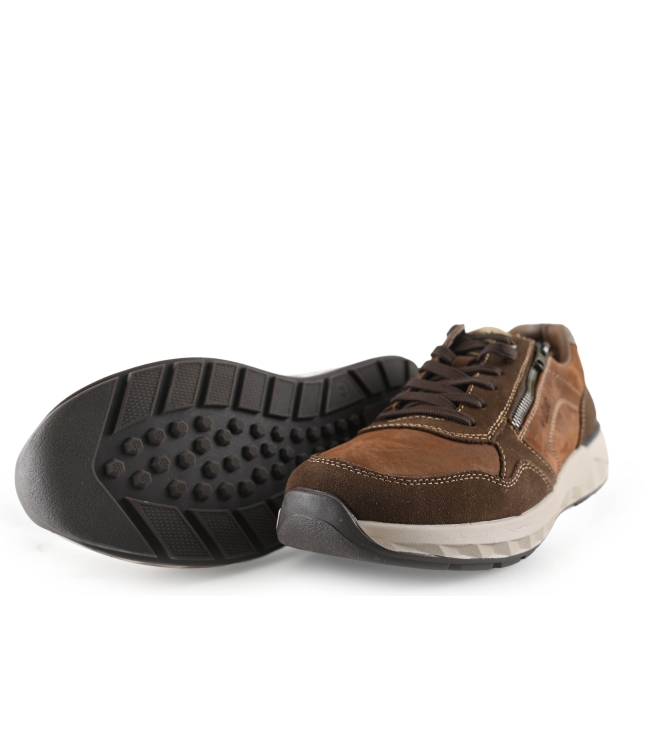 Rieker Sneakers