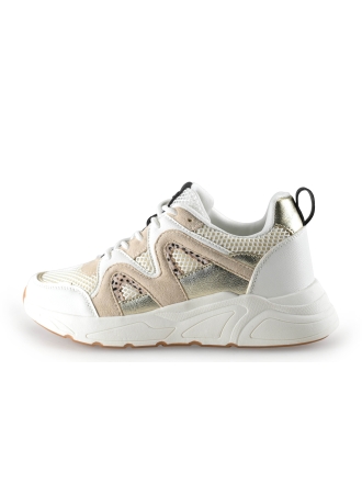 Cellini Sneakers Wit 298374