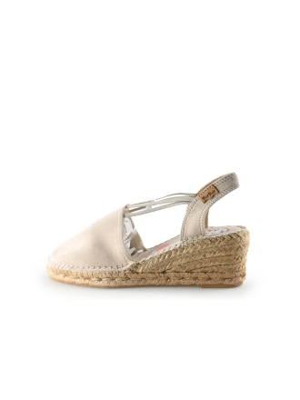 Toni Pons Espadrilles