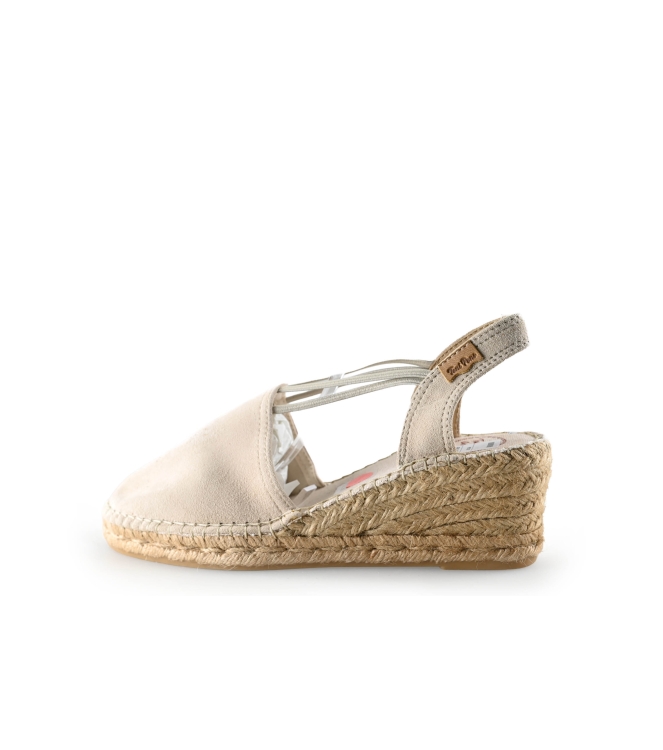 Toni Pons Espadrilles