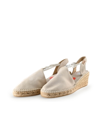 Toni Pons Espadrilles