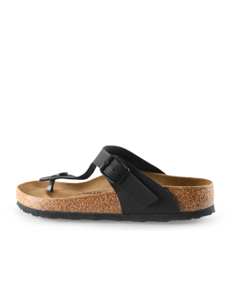 Birkenstock Sandalen