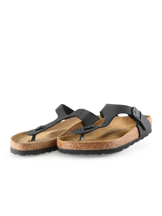 Birkenstock Sandalen