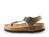 Hush Puppies Sandalen