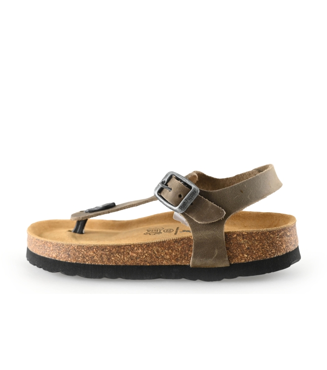 Hush Puppies Sandalen