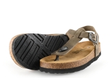 Hush Puppies Sandalen