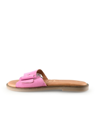 Tamaris Slippers Roze 298380