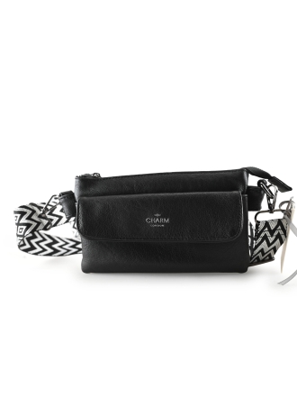 Charm London Handtas