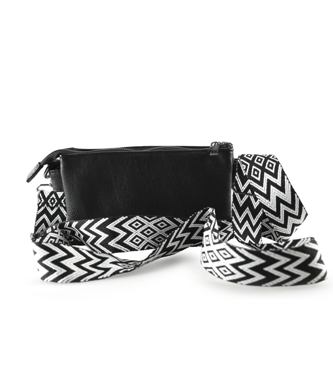 Charm London Handtas