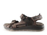 Outfielder Sandalen
