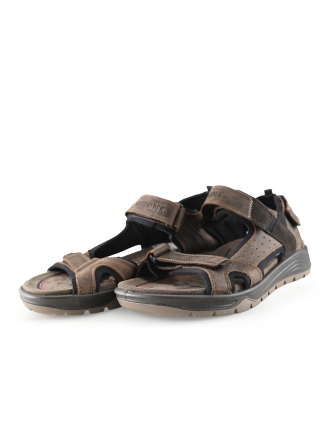 Outfielder Sandalen Bruin 298382
