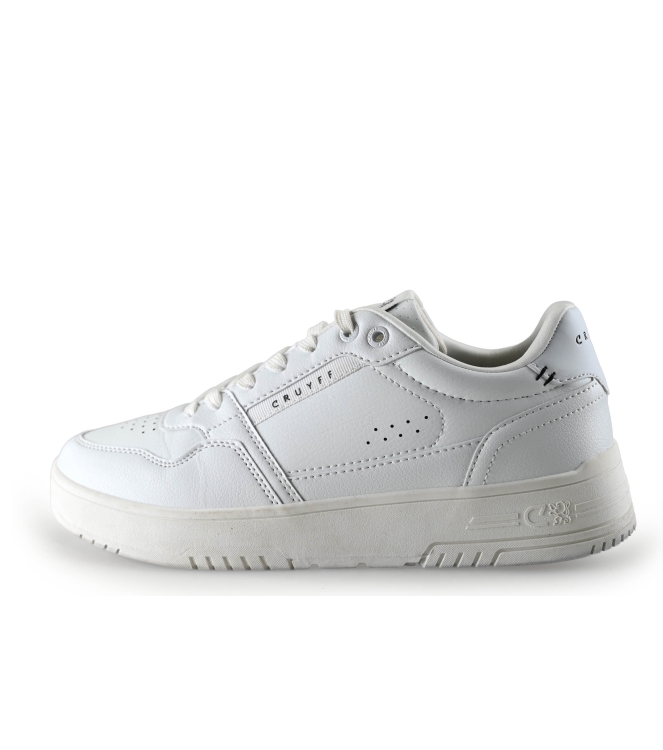 Cruyff Sneakers