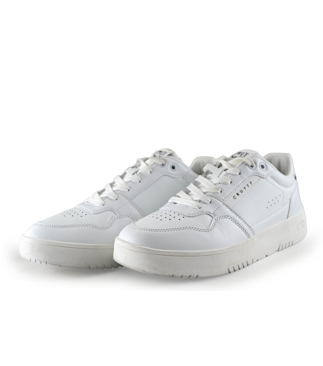 Cruyff Sneakers