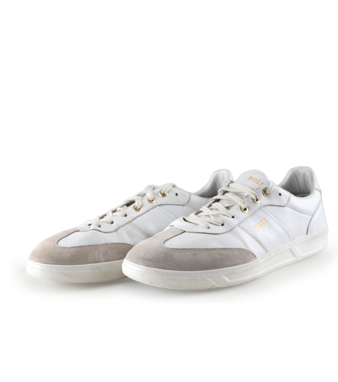 Boss Sneakers