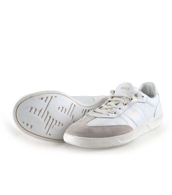Boss Sneakers