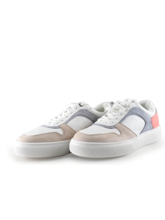 Tamaris Sneakers Overig 298389
