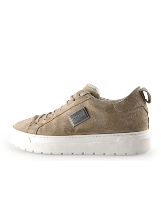 Antony Morato Sneakers Beige 298390