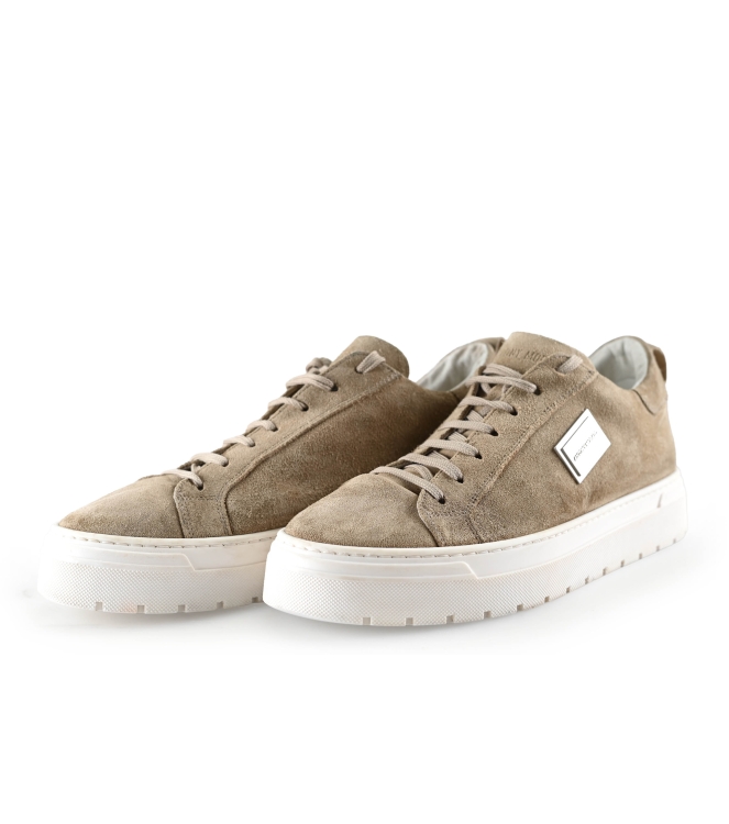 Antony Morato Sneakers