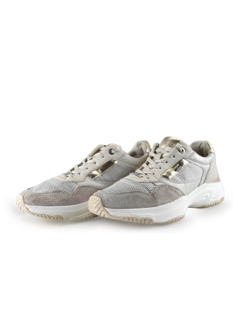 Mexx Sneakers