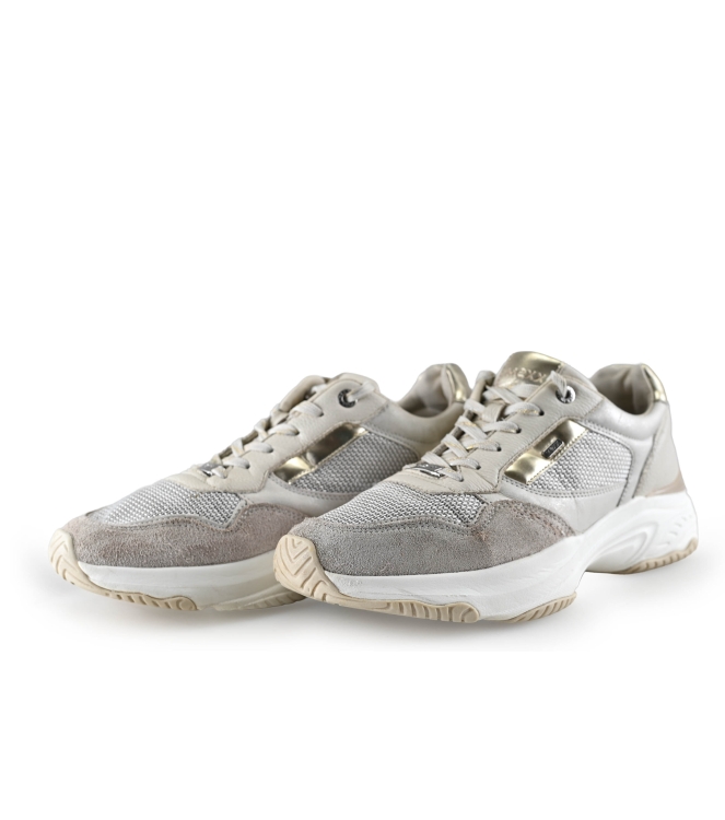 Mexx Sneakers