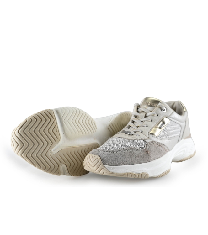 Mexx Sneakers
