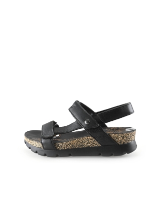 Panama Jack Sandalen