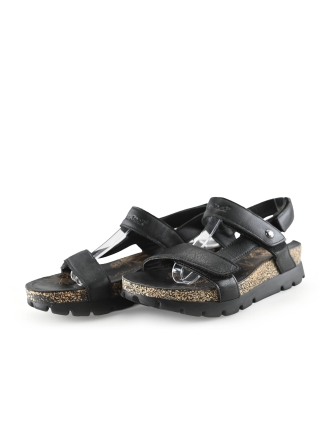 Panama Jack Sandalen