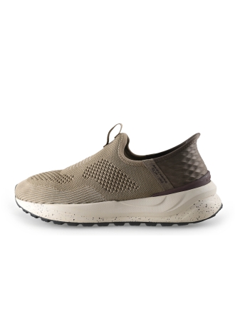 Skechers Sneakers Beige 298396