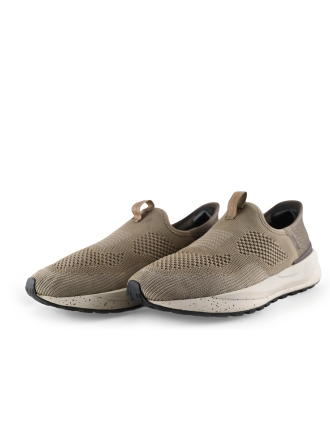 Skechers Sneakers Beige 298396