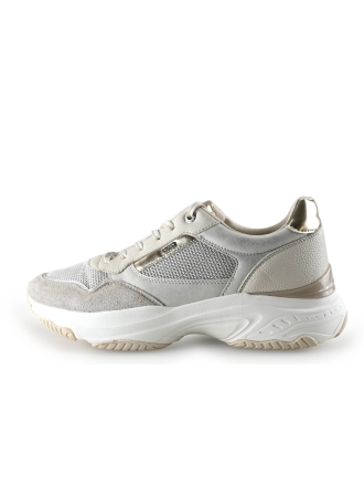 Mexx Sneakers Beige 298397